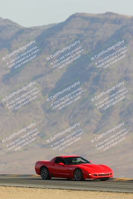 media/Mar-29-2025-Pro Autosports (Sat) [[89b1c017ad]]/3-New Members-Red Group/Session 1 (Turn 10)/